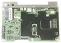Samsung UJ9J - Main AV - BN94-09747A